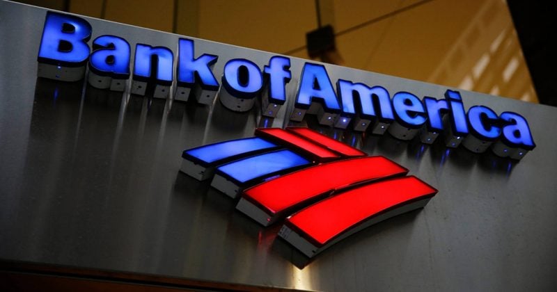 Bank of America strategist urges Fed rate hike to stabilize Treasury market
