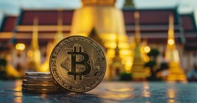 Thai SEC Files Criminal Complaint Against Exchange Bitkub