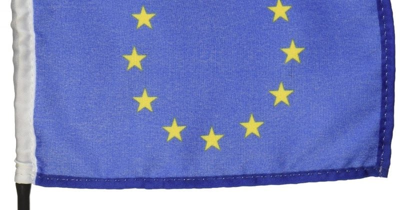 EU slaps sanctions on five Iranian judges and cyber group founder over human rights abuses