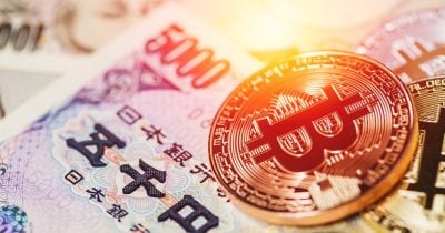 Metaplanet’s $13M acquisition and Japan’s Bitcoin moment, explained