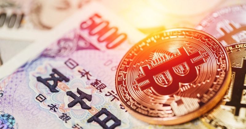 Metaplanet’s $13M acquisition and Japan’s Bitcoin moment, explained