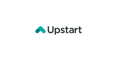 Upstart wins OCC approval to establish AI-powered national bank