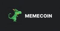 Robinhood Chain launchpad Memecoin.fun raises $3.5 million