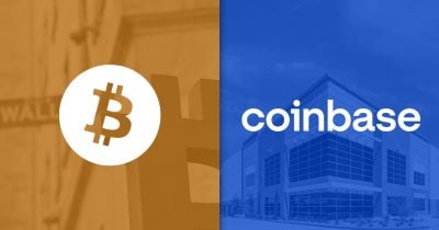 Coinbase adds USDC-BRL support for Brazilian users, deepening its Latin American stablecoin push