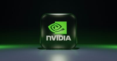 Nvidia CEO Jensen Huang posts on X for the first time, drops open letter on AI policy