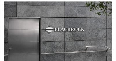 BlackRock markets $12B in bonds to fund Meta’s data center project