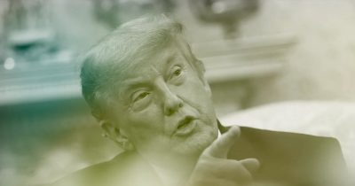 Trump plans to impose durable tariffs as temporary measures expire on July 24