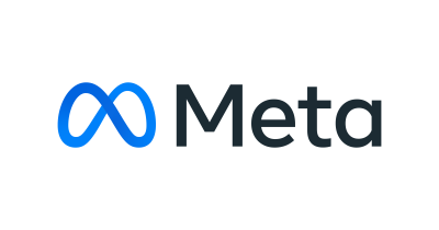 Meta snags 1,000 acres in El Paso for $8.5M to build a 1 GW AI data center