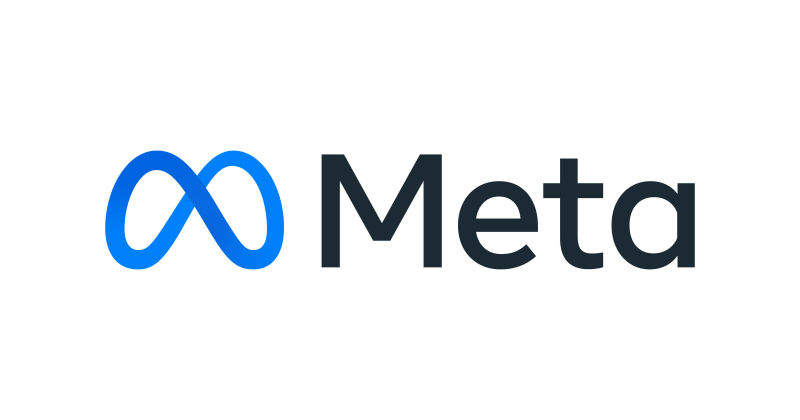 Meta snags 1,000 acres in El Paso for $8.5M to build a 1 GW AI data center