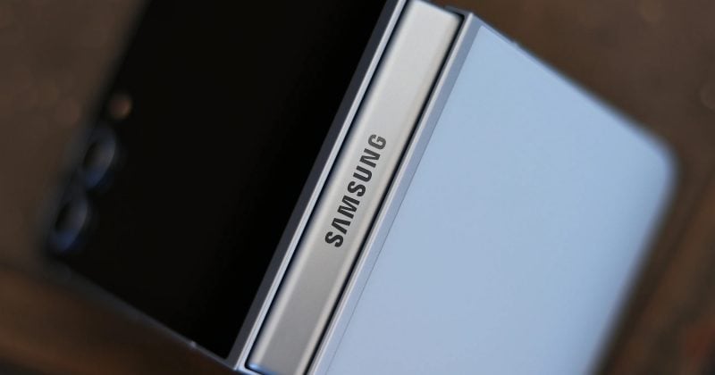 Samsung and SK Hynix to announce major US tech deals during South Korean president’s Silicon Valley visit