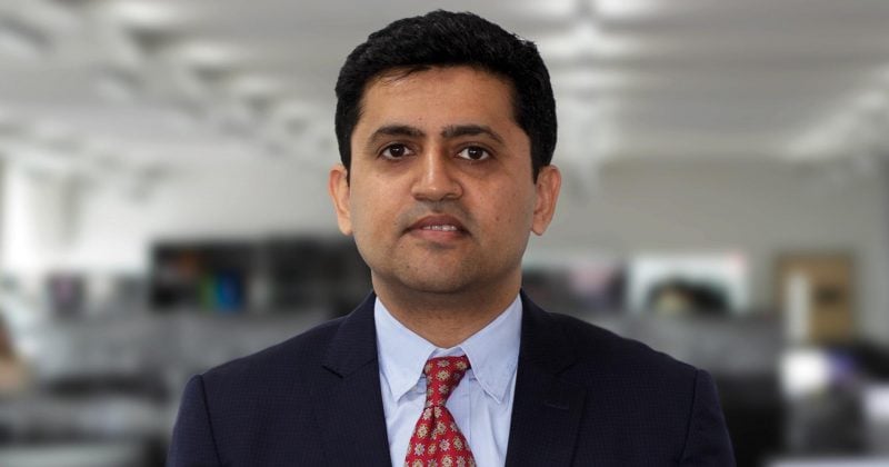LMAX explores sale or IPO with Morgan Stanley and KBW as advisors
