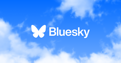 Bluesky’s AI assistant Attie evolves into open social research tool, and users have feelings about it