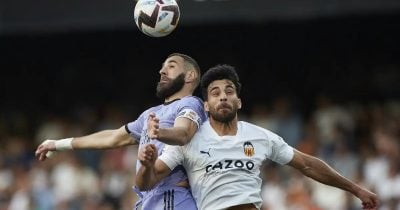 Torino Signs Eray Cömert as Football Finance Shifts