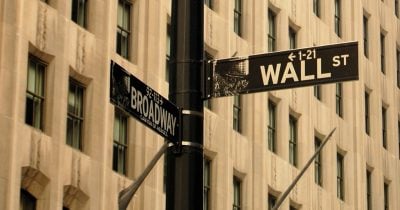 US banks raise regulatory capital at tightest valuations since the 2008 financial crisis
