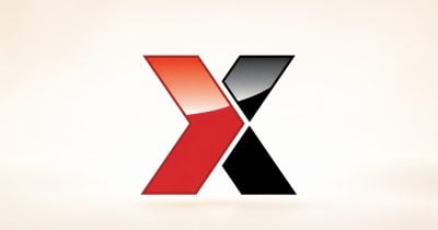 LMAX taps Morgan Stanley and KBW for potential $5 billion IPO