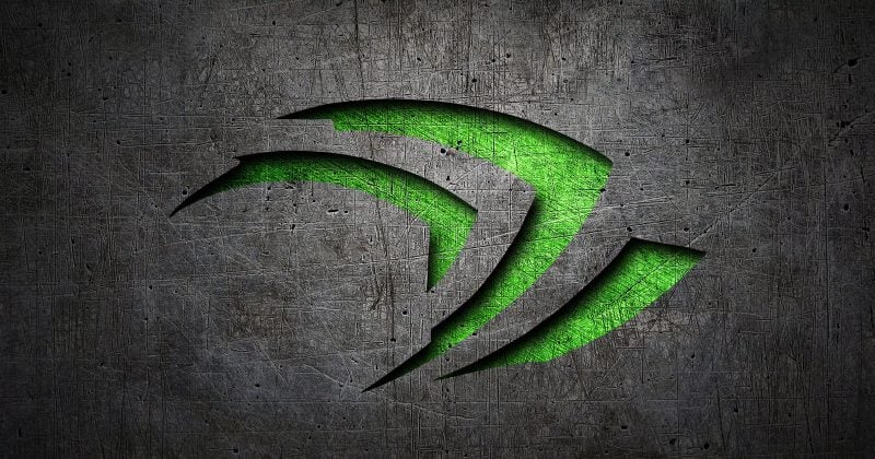 Nvidia, Palantir urge US against banning open AI models