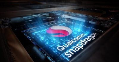 Qualcomm raises smartphone processor prices by double-digit percentage