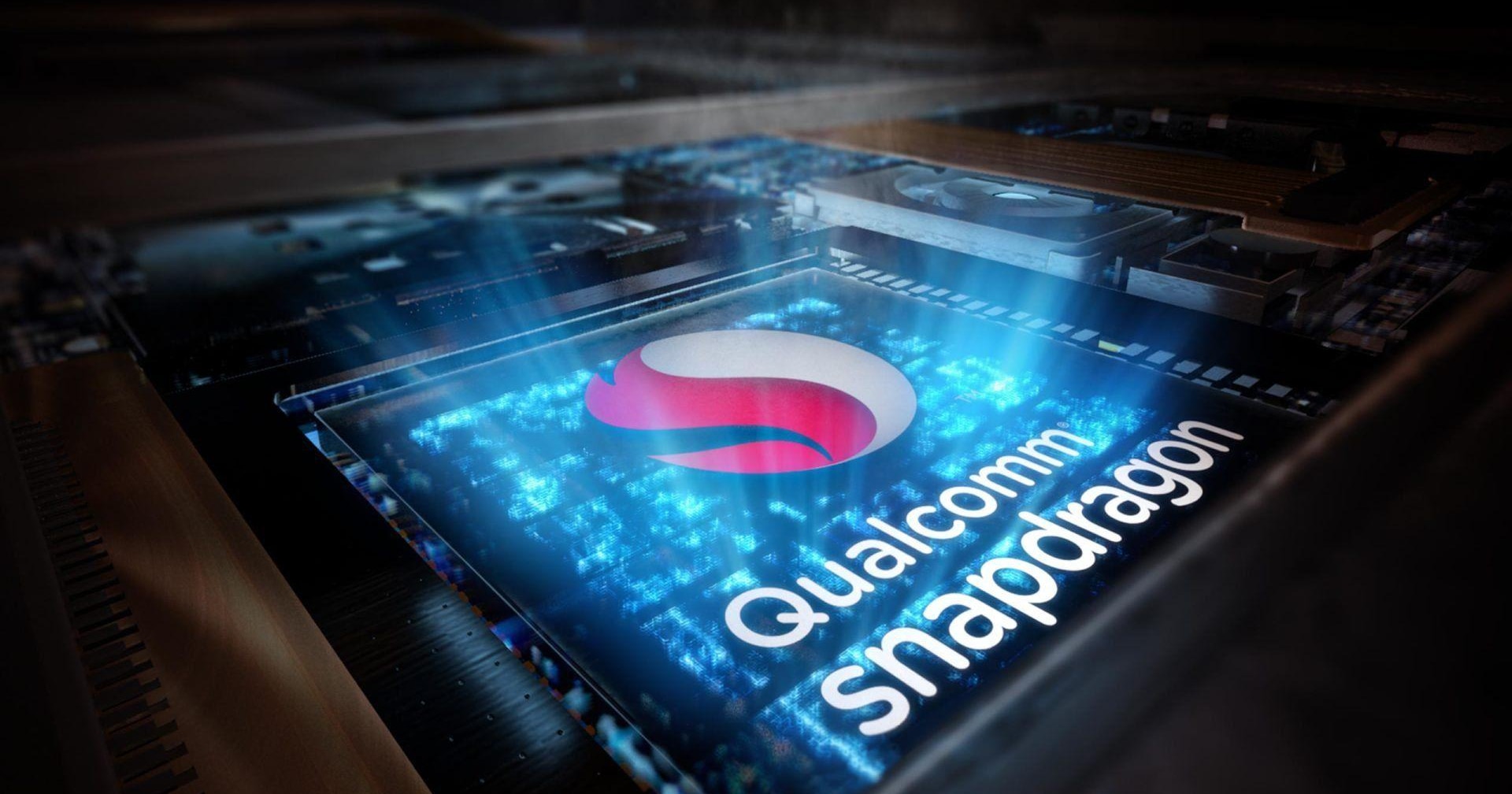 Qualcomm raises smartphone processor prices by double-digit percentage