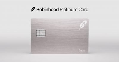 Robinhood adds 200K holders for tokenized assets in a week