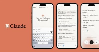 Anthropic Launches Claude Sonnet 5 at $2 Per Million Tokens
