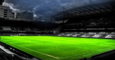 Chelsea hires set-piece coach Austin MacPhee, and here’s why crypto markets should care
