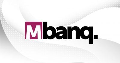 Mbanq secures first institutional funding from Swiss private bank via Düsseldorf-listed note