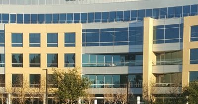 Big Tech AI Deals And Crypto Giants Hit US Government Contracts