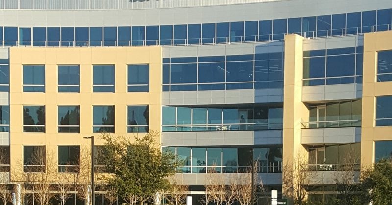ServiceNow surges 6%, Salesforce climbs 4% as government AI deals reshape enterprise software landscape