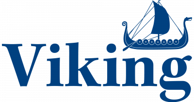 Viking Global Investors regrets missing the AI stock rally