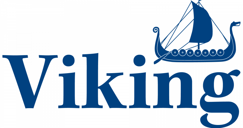 Viking Global Investors admits sitting out AI rally was a costly mistake