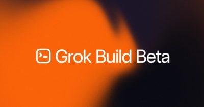 Exa Plugin Lands in Grok Build for Web Search