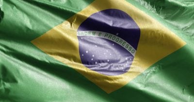 Brazil Tariffs Rise To 18 Percent Following Trump Trade Moves