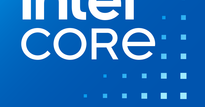 Intel and Micron shares slide as chip sector selloff erases $1.3 trillion in value