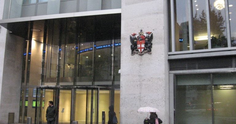 LSEG reviews US investment grade fund flow data after JPMorgan flags potential error
