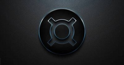 Frax burns 8M FRAX tokens worth $8M in latest deflationary push