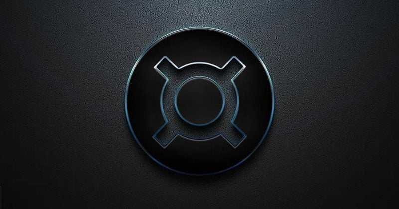 Frax burns 8M FRAX tokens worth $8M in latest deflationary push