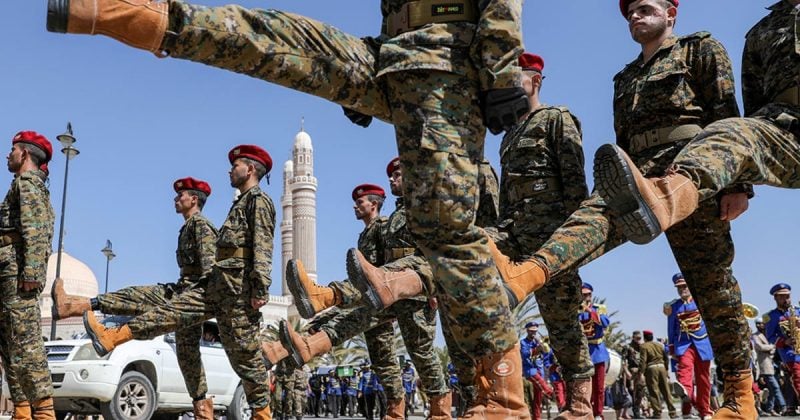 Yemen nears renewed conflict as Iran tensions rise