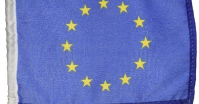 US government considers additional tariffs on European Union goods over tech fines