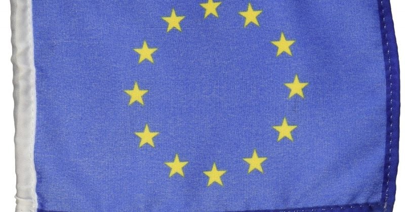 US government considers additional tariffs on European Union goods over tech fines