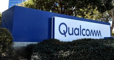 Qualcomm Chip Price Hikes Signal Rising Tech Costs