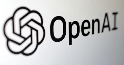 Former OpenAI board member calls for transparency over Hugging Face breach
