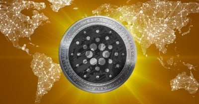 Cardano and Pogun enable Bitcoin DeFi access with mirroring technology