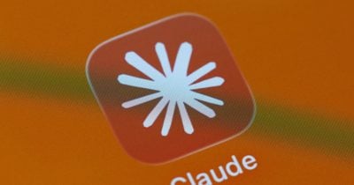 Anthropic Launches Claude Cowork And Why Crypto Investors Care