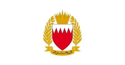 Bahrain activates air raid sirens amid Iran-US tensions