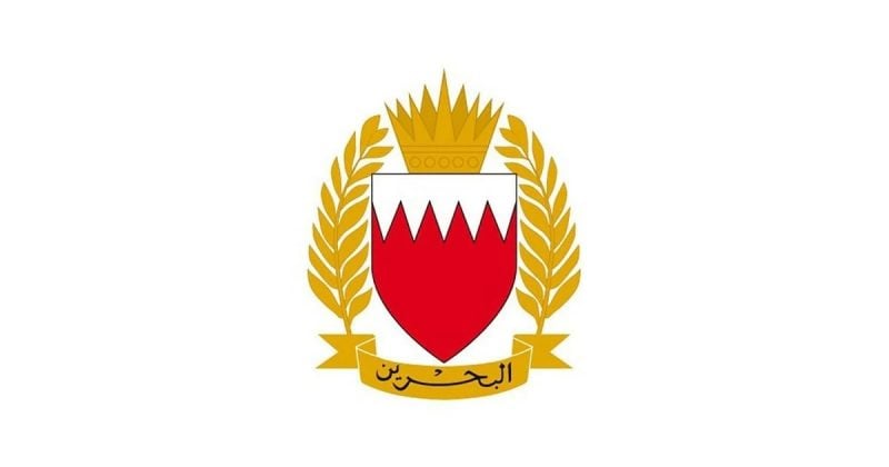 Bahrain activates air raid sirens amid Iran-US tensions