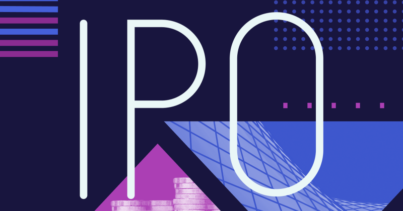 Bluerock Acquisition Corp. files for $150M SPAC IPO with potential Web3 applications