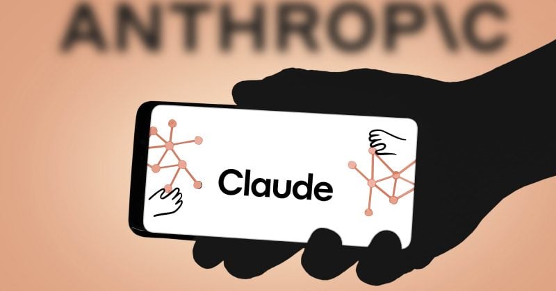 Anthropic rolls out Claude Opus 5, and AI-powered trading just got a lot cheaper