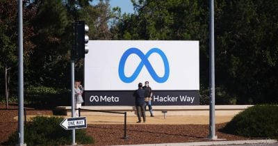 Meta pauses subscription plan for smart glasses after backlash
