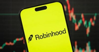 Robinhood And Crypto.com Jump Into Prediction Markets