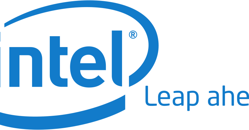 Intel earnings reveal significant operational turnaround